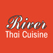 River Thai Food