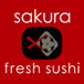 Sakura Fresh Sushi