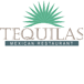 Tequila's Mexican Restaurant