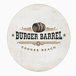 burger barrel