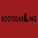 Bootsdarling