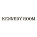 KENNEDY ROOM