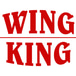 Wing King