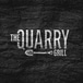 The Quarry Grill