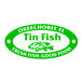 Tin Fish Okeechobee