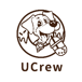 U.Crew