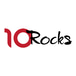 10 Rocks Tapas Bar & Restaurant