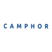 Camphor