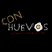 Con Huevos