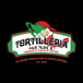 Tortilleria Mexico # 4