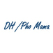 DH / PHO Mama