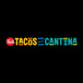 Ted’s Tacos & Cantina