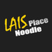 Lais Noodle Place