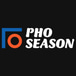 Pho Season