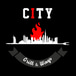 City Grill & Wings