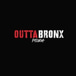 Outta Bronx Peoria