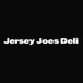 Jersey Joes Deli