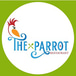 the parrot restaurant
