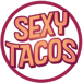 Sexy Tacos