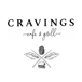 Cravings Cafe & Grill