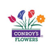 Conroys Flowers