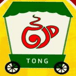 TONG
