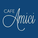 Cafe Amici