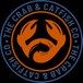 The Crab & Catfish Company