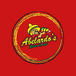 Abelardo's Mexican Fresh