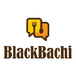 BlackBachi