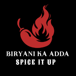 Biryani Ka Adda