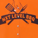 Nxt Level BBQ