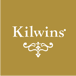 Kilwins