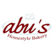Abu's Homestyle Bakery