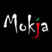 Mokja