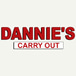 Dannie's Carry Out
