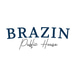 Brazin Public House