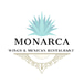 Monarca Mexican Restaurant & Wings, LLC