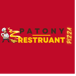 Patony Pizza