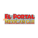 El Portal Fresh Mexican Grill