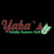 yaba`s food and grill