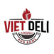 Viet Deli