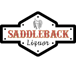 Saddleback Liquor Store