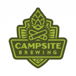 Campsite Brewing Company