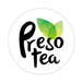 Presotea - Midland