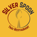 Silver Spoon Thai Restaurant