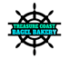 Treasure Coast Bagel Bakery