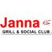 Janna Grill & Social Club