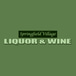 Springfield Village Wine and Liquor