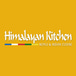 Himalayan Kitchen